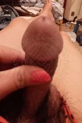 Torino Trans Escort Ladyboy Carlina 350 95 76 839 foto selfie 6