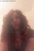 Torino Trans Escort Laura 328 36 66 861 foto selfie 16