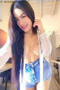 Torino Trans Escort Massiel 351 32 12 238 foto selfie 5