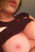 Torino Trans Escort Safina 334 25 85 465 foto selfie 42