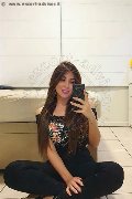 Torino Trans Escort Safina 334 25 85 465 foto selfie 27