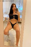 Torino Trans Escort Safina 334 25 85 465 foto selfie 31