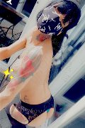Torre Del Lago Puccini Trans Escort Pamela Sexy 389 11 65 704 foto selfie 1