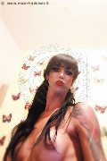 Torre Del Lago Puccini Trans Escort Pamela Sexy 389 11 65 704 foto selfie 44