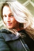 Treviso Trans Escort Dany de Castro Pornostar 393 06 88 218 foto selfie 39