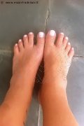 Treviso Trans Escort Dany de Castro Pornostar 393 06 88 218 foto selfie 36