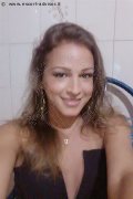 Treviso Trans Escort Dany de Castro Pornostar 393 06 88 218 foto selfie 40