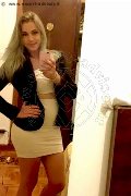 Treviso Trans Escort Dany de Castro Pornostar 393 06 88 218 foto selfie 25