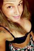 Treviso Trans Escort Dany de Castro Pornostar 393 06 88 218 foto selfie 38