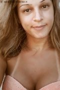 Treviso Trans Escort Dany de Castro Pornostar 393 06 88 218 foto selfie 33