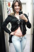 Treviso Trans Escort Dany de Castro Pornostar 393 06 88 218 foto selfie 53