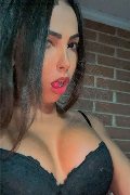 Treviso Trans Escort Debora Gomez 327 72 72 899 foto selfie 3