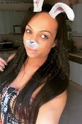 Treviso Trans Escort Dior 347 28 25 420 foto selfie 95
