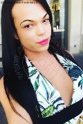 Treviso Trans Escort Dior 347 28 25 420 foto selfie 93