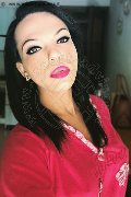 Treviso Trans Escort Dior 347 28 25 420 foto selfie 77
