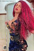 Treviso Trans Escort Dior 347 28 25 420 foto selfie 30