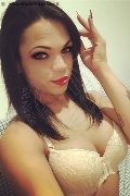 Treviso Trans Escort Dior 347 28 25 420 foto selfie 61
