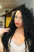 Treviso Trans Escort Dior 347 28 25 420 foto selfie 122