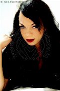 Treviso Trans Escort Dior 347 28 25 420 foto selfie 50