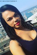 Treviso Trans Escort Dior 347 28 25 420 foto selfie 83