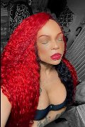 Treviso Trans Escort Dior 347 28 25 420 foto selfie 21