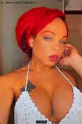Treviso Trans Escort Dior 347 28 25 420 foto selfie 10