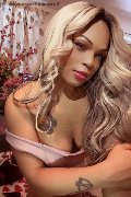 Treviso Trans Escort Dior 347 28 25 420 foto selfie 1