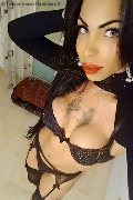 Treviso Trans Escort Rayla Rios 329 38 77 403 foto selfie 30