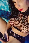 Treviso Trans Escort Rayla Rios 329 38 77 403 foto selfie 44