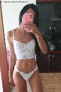 Udine Trans Escort Stella 350 94 22 249 foto selfie 21