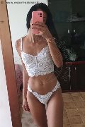 Udine Trans Escort Stella 350 94 22 249 foto selfie 22