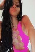 Udine Trans Escort Stella 350 94 22 249 foto selfie 3