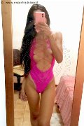 Udine Trans Escort Stella 350 94 22 249 foto selfie 10