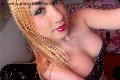 Trans Escort Vanessa 350 92 06 290 foto selfie 10