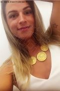 Vercelli Trans Escort Dany de Castro Pornostar 393 06 88 218 foto selfie 12