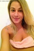 Vercelli Trans Escort Dany de Castro Pornostar 393 06 88 218 foto selfie 14