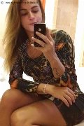 Vercelli Trans Escort Dany de Castro Pornostar 393 06 88 218 foto selfie 6