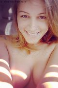 Vercelli Trans Escort Dany de Castro Pornostar 393 06 88 218 foto selfie 48