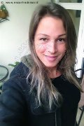 Vercelli Trans Escort Dany de Castro Pornostar 393 06 88 218 foto selfie 43