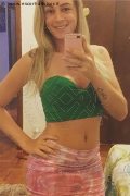 Vercelli Trans Escort Dany de Castro Pornostar 393 06 88 218 foto selfie 20