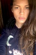 Verona Trans Escort Leticia Lopez 329 66 16 666 foto selfie 27