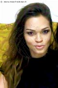 Verona Trans Escort Leticia Lopez 329 66 16 666 foto selfie 23