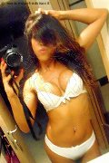Verona Trans Escort Sara Costa 352 03 05 970 foto selfie 272