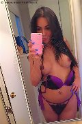 Verona Trans Escort Sara Costa 352 03 05 970 foto selfie 118