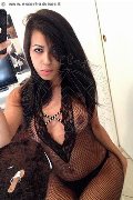 Verona Trans Escort Sara Costa 352 03 05 970 foto selfie 233