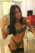 Verona Trans Escort Sara Costa 352 03 05 970 foto selfie 144