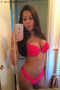 Verona Trans Escort Sara Costa 352 03 05 970 foto selfie 181