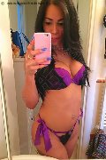 Verona Trans Escort Sara Costa 352 03 05 970 foto selfie 124