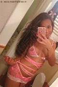 Verona Trans Escort Sara Costa 352 03 05 970 foto selfie 77