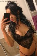Verona Trans Escort Sara Costa 352 03 05 970 foto selfie 39